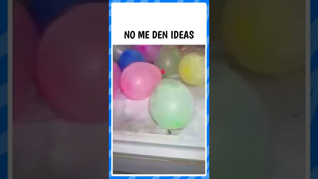 No me den ideas #estoesargentina #cheboludo #argentina