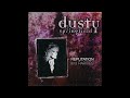 Dusty Springfield In Private 2024 Manual Remastered By Alles In Een mp3