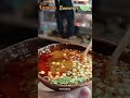 Varanasi Street Food #shortvideo #banaras #ytshorts #shortsfeed #shorts #foodie