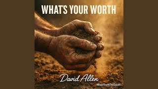 Famous What's Your Worth Wealth