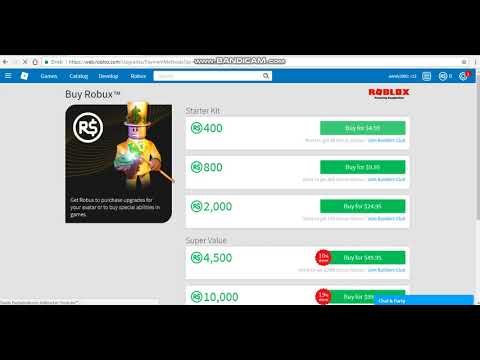 Go Give 400 Robux Youtube - get 400 robux for free