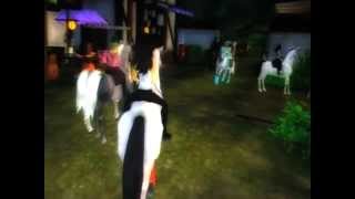 Star Stable Online A Film 1.rész Star Stable Online A Film 1.rész