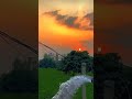 Morning view 🪟🌅# nice 💯# Whatsapp status # Gaurav vlogs Adda