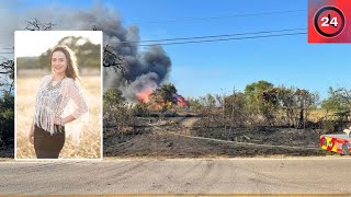 Melissa Davis Burned Alive In Austin TX! True Crime He Burned His Wife In The Oven Alive Crime Burnedalive Truecrime