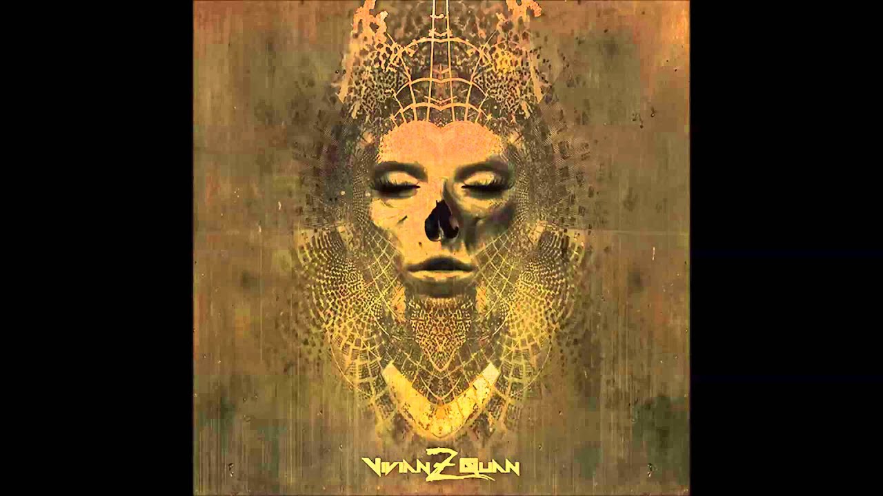 Download Vivian Z Quan - Cleopatra (Original Mix)