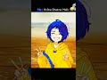 all anime