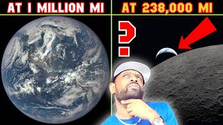 These Artemis Explanations Sound Right… Until You Notice This
In this video, we examine several major arguments surrounding Artemis footage, including the labeling of skeptics as conspiracy theorists, scale inconsistencies in images, bandwidth limitations used to explain delayed footage, and questions about how Earth appears at different distances. We also take a closer look at lighting inconsistencies in photos from NASA astronaut Reed Wiseman and whether camera knowledge alone proves authenticity.
Rather than relying on labels or assumptions, this breakdown focuses on the details and whether the explanations truly resolve the concerns being raised.
Join this channel to get access to perks:
https://www.youtube.com/channel/UC mKMTBMxilVT1yGSp2ZUQ/join
PAYPAL DONATIONS – paypal.com/ncp/payment/LAWWP75KAEVP8
$BROSANCHEZTV
LEASE MY BEATS HERE: https://airbit.com/BeatzBySanchez
FOR ALL THINGS GO TO – HTTPS://WWW.BROSANCHEZ.COM
Patreon – https://www.patreon.com/brothersanchez
My Address:
PO Box 82271
Las Vegas, NV 89180
Disclaimer – Bro. Sanchez TV
All content on this channel is presented for informational and entertainment purposes only. The discussions are speculative and are not presented as verified facts or definitive conclusions.
Our goal is to encourage critical thinking and open discussion while respecting YouTube’s Community Guidelines, including policies on misinformation, hate speech, and harmful content. Any perceived violations are unintentional, and concerns are welcomed for review.
Viewers are encouraged to cross-reference claims with credible sources. This channel does not promote or endorse harmful actions, beliefs, or real-world applications of the topics discussed.
All media used falls under fair use for educational, commentary, criticism, and transformative purposes in accordance with Section 107 of the U.S. Copyright Act. Monetization and advertising participation do not imply endorsement of any subject matter.
By engaging with this content, viewers acknowledge its speculative nature and agree to participate respectfully.
#Artemis #NASA #ArtemisMission #OrionCapsule #SpaceFootage #NASAArtemis #SpaceDebate #TruthOrNot #Debunked #SpaceAnalysis #ViralDebate #OrionMission
0:00 How Would They Fake It?
1:46 The “Conspiracy Theorist” Label
5:16 Bandwidth Excuses Don’t Add Up
12:50 Selective Tech Limits
15:34 Scale Inconsistencies
22:45 iPhones in Space?
28:46 Sunlight Doesn’t Match
37:32 Camera Knowledge ≠ Proof
45:49 Glitch or Not?
48:02 This Mindset Is Dangerous These Artemis Explanations Sound Right… Until You Notice This