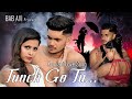 Tunch go tu konkani love song bab avi ft stephen  peviolla prod audiocrackerr