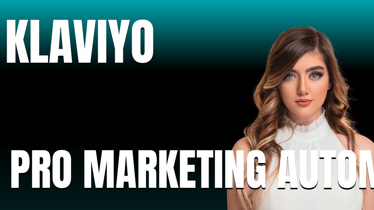 Klaviyo Pro Marketing Automation Pricing Explained  What You Get for Your Money
