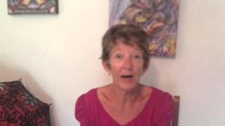 IMG 5507
