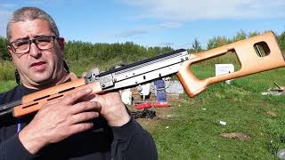 Type 81SR