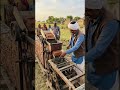 Kishan Bhai Ki Automatic Wall Making Machine 😱 | Desi Jugaad Ka Kamaal 🔥