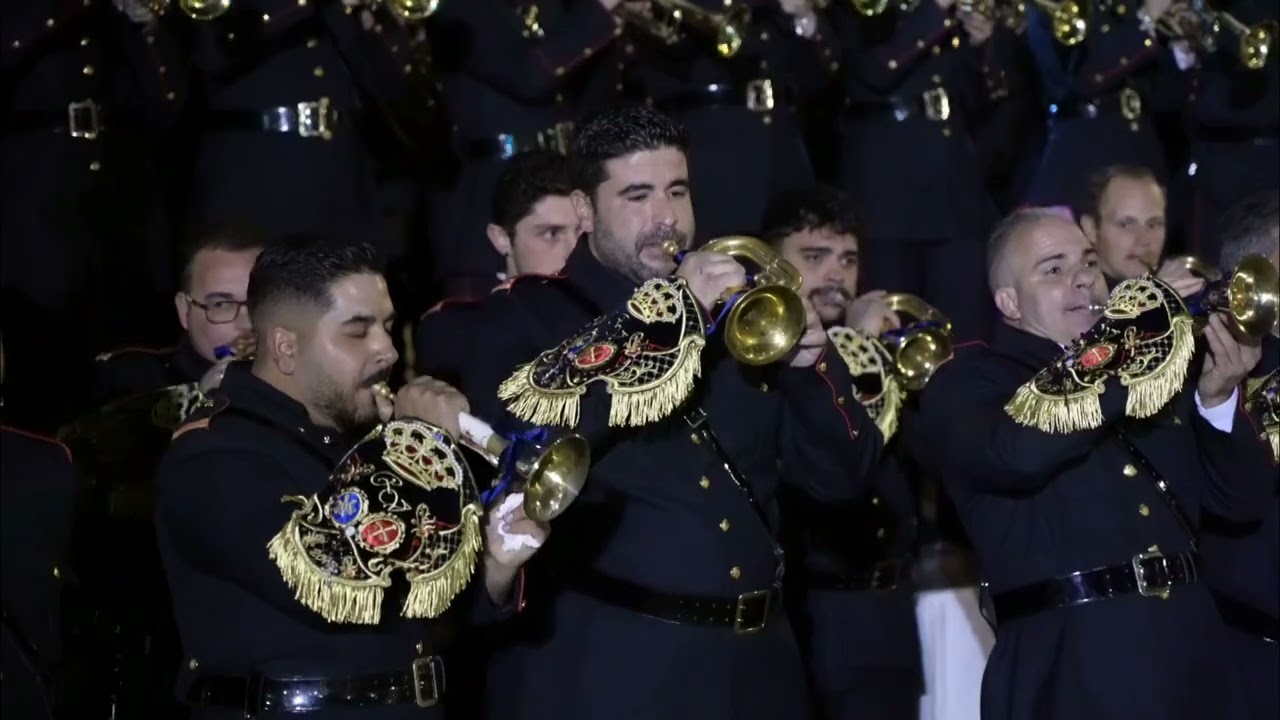 Sentir (ESTRENO) | Banda cc y tt Rosario y Victoria 2025