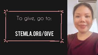 How To Give Online