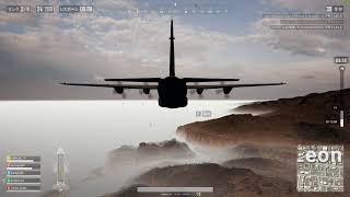 【PUBG】 kodama_ko 2018051901
