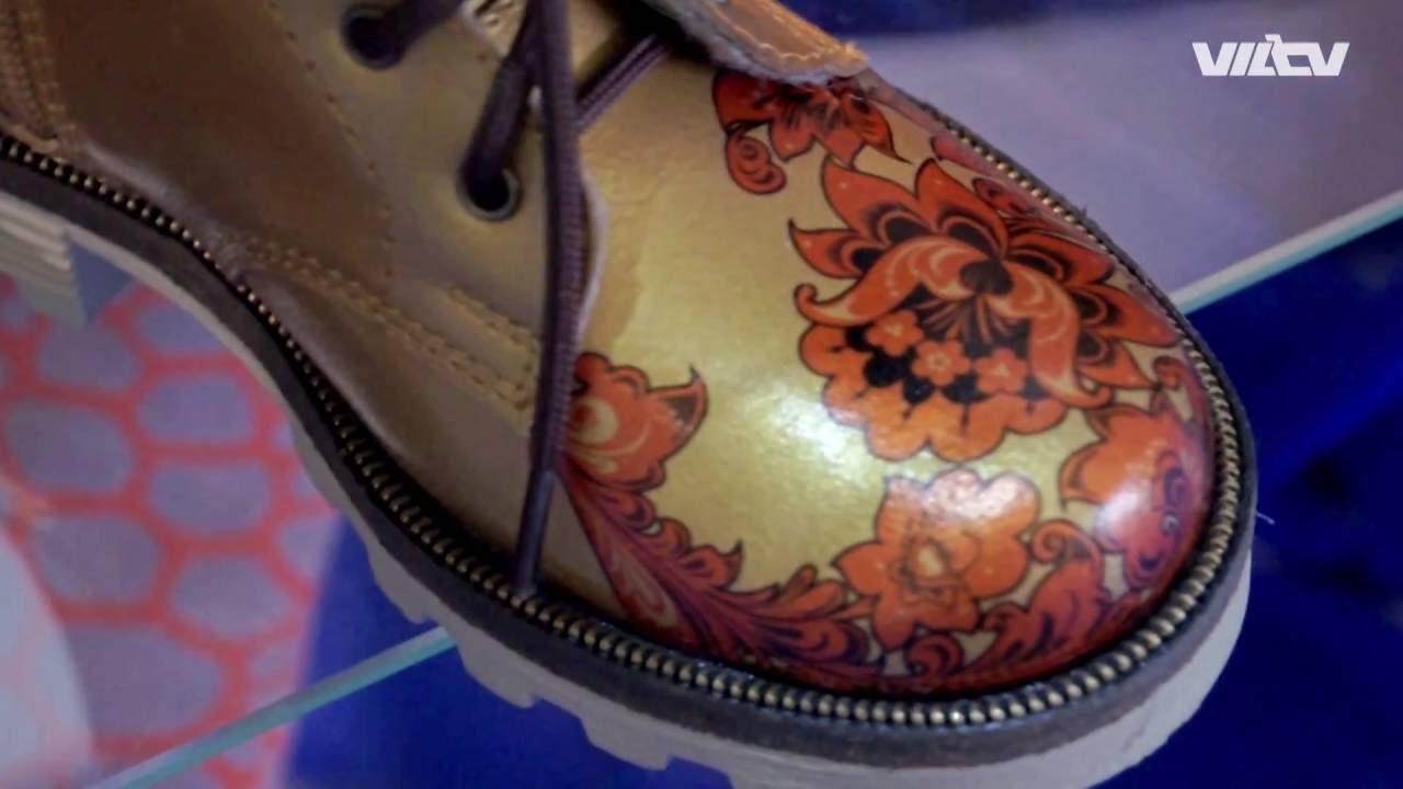 LINEAPELLE 2016 MILANO | Кожевники России на выставке в Милане