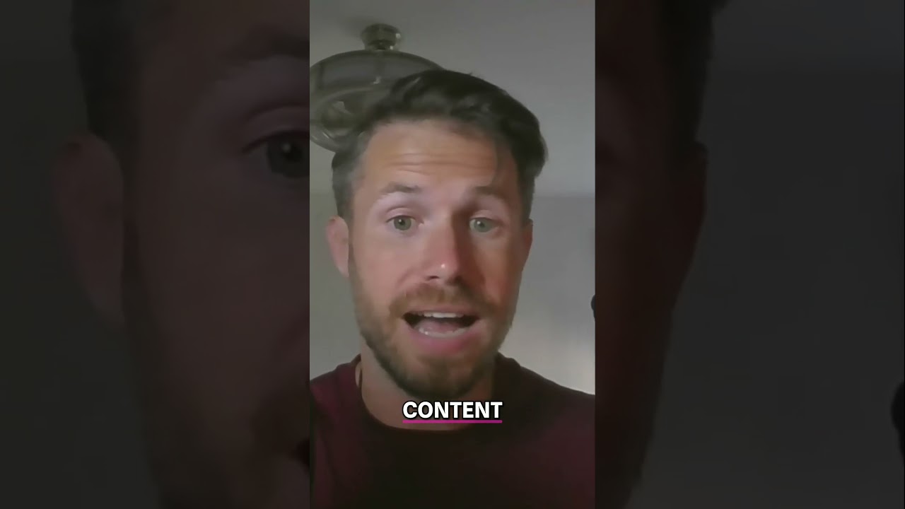 Are you running these experiments?