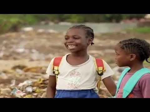 Pour Marie-Reine Hassen, la Centrafrique est le laboratoire le plus abouti de l’influence russe...