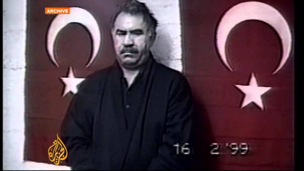 حزب العمال الكردستاني يحدد موعد الانسحاب من تركيا