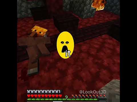 verity getting ragebaited for 56 seconds straight 😂 original by @LookOut2DD verity 4k video