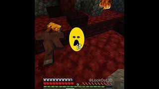 verity getting ragebaited for 56 seconds straight 😂 original by @LookOut2DD verity 4k video