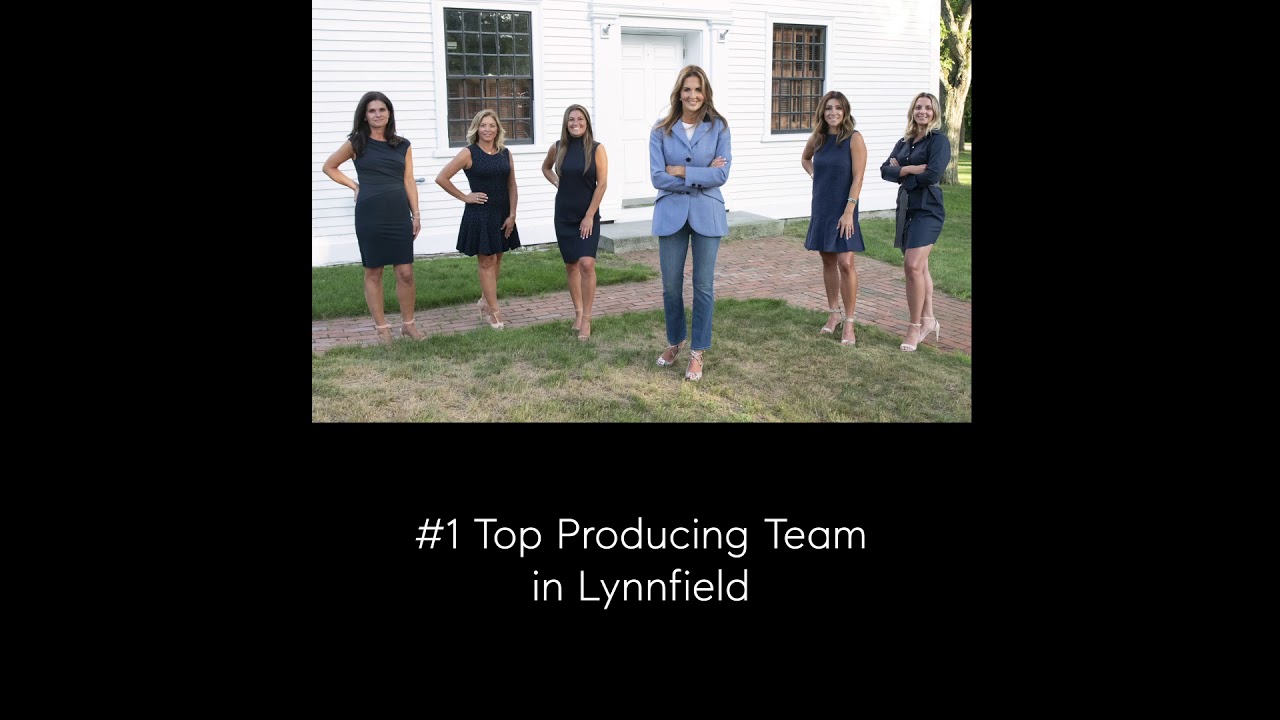 Nikki Martin Featured in Boston Common Magazine Modern Luxury