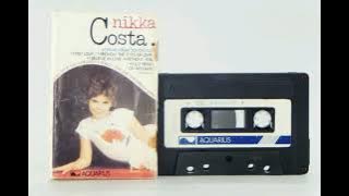 Nikka Costa Full Album ( 1981 )