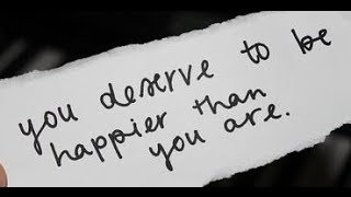 Hope this helps some of you guys :) i love you!! my confidence video:
http://www./watch?v=9tn4bz0ukhk sister's positivity http://www.you...