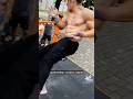 Dolgok, amiket el kell felejtened az edzéstervezéseid során! - Part 2 #önfejlesztés #streetworkout