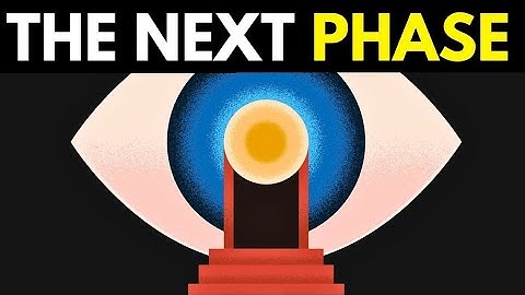 Deze video moet je vinden, en daarna nooit meer