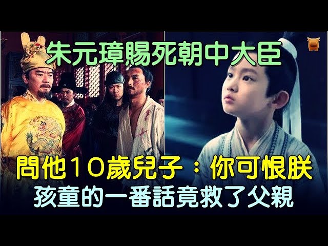 中島美雪- 容易受傷的女人日文原版- YouTube