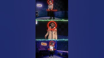 NLE Choppa, YNW MELLY and King Von Freestyled on Open Mic 😳🔥 (NLE Choppa, YNW Melly and King Von)