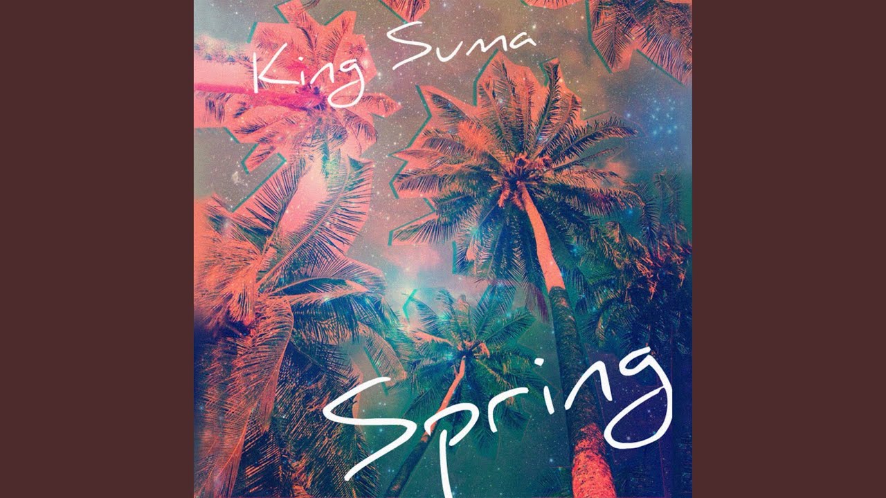 Watch Daisy (Bonus) on YouTube Watch Daisy (Bonus) on YouTube