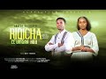 RIQICHA CEE UMSAA LALISA ALEMAYO SDA ALPHA FILMS 0910551300 Hopechannelethiopiaofficial 