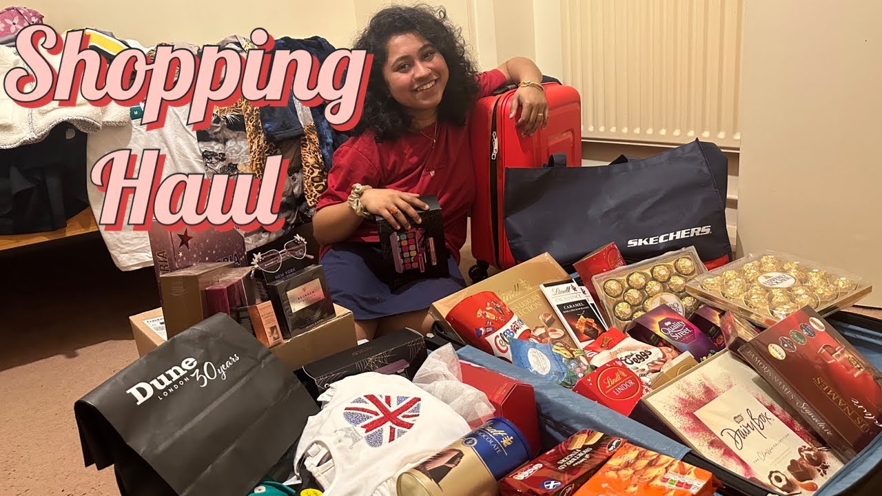 Things To Buy From London Before Visiting India Shopping Ideas YouTube things-to-buy-from-london-before-visiting-india-shopping-ideas-youtube