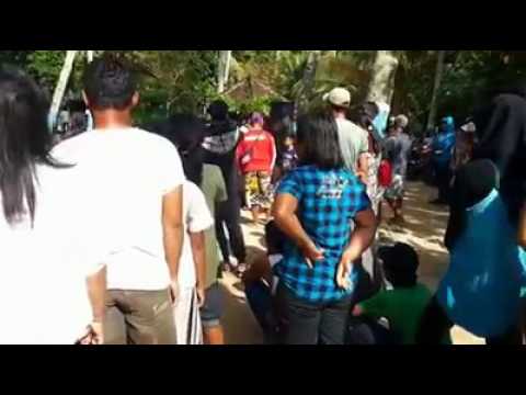 Lagu Edan Turun Banyuwangi - Bursa Lagu Top Mp3 Download