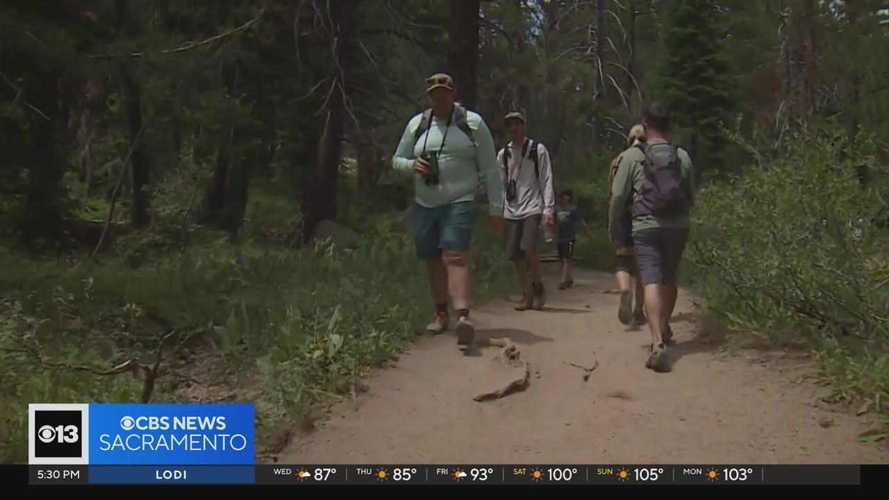 officials-warn-of-dangerous-conditions-on-tahoe-hiking-trails-youtube
