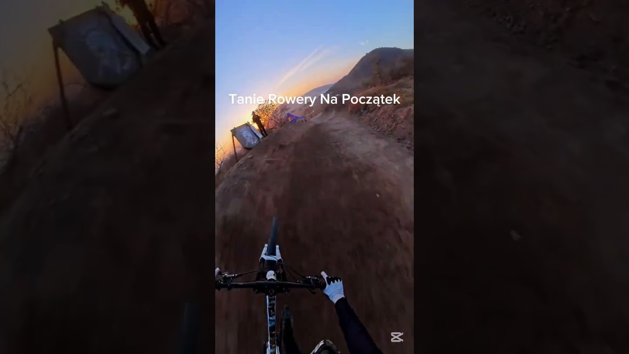 Tanie Rowery Na Początek