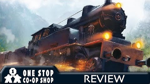 Switch & Signal | Review | With Mike