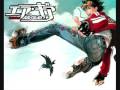 Air Gear OP Full
