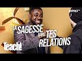 Découvrez 7 conseils pour des relations plus sages avec Athoms Mbuma ✨