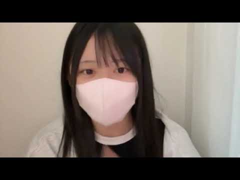 石松陽菜(STU48 4期研究生)2026年3月29日SHOWROOM - YouTube