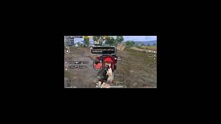 iphone 8 pubg crash issue😭