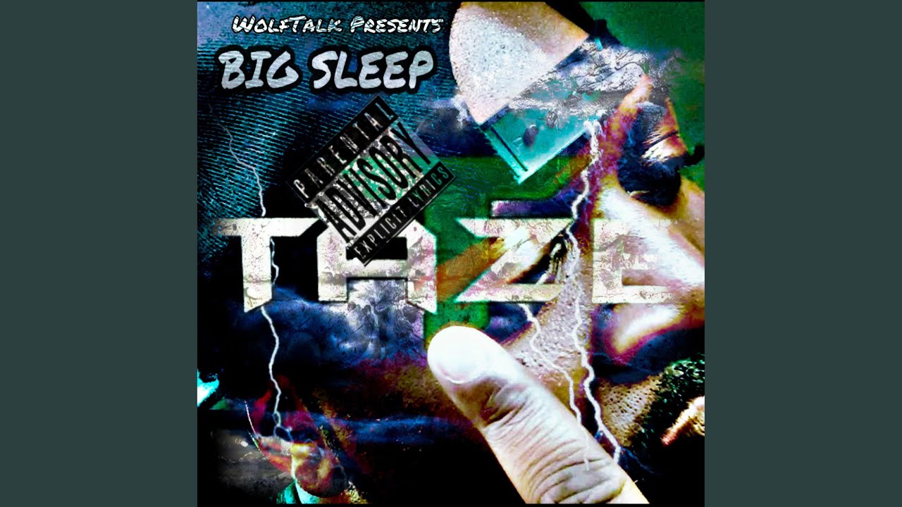 Guarda Do Better su YouTube Guarda Do Better su YouTube