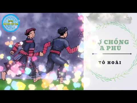 Video MỞ BÀI CHO TÁC PHẨM VỢ CHỒNG A PHỦ CỦA TÔ HOÀI , 3... - youtube