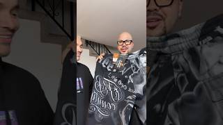 @fbcounty have some bomb good quality pant right now #tiktokshop #trinoxadam #losangeles #fbcounty