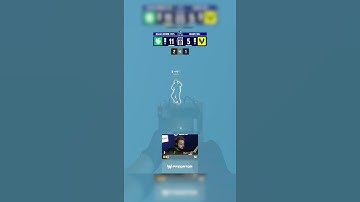 insane pro player highlights moments #counterstrike2 #csgo #cs2 #gaming #cs2overpass #trending