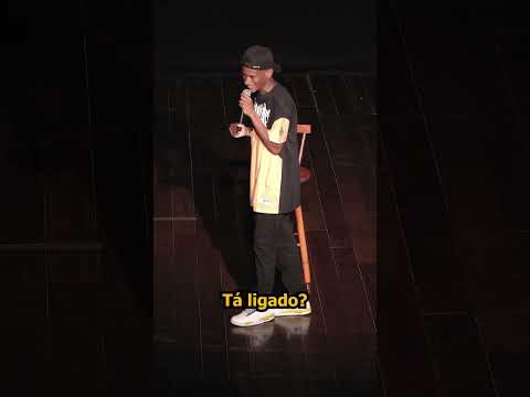Curso zion?