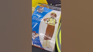 Run errands with me & Banks! #toddlermom #runerrandswithme #errandsvlog #minivlog #lifewithatoddler