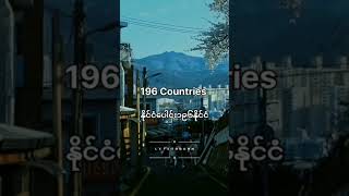 Download Lagu 😭😭😭💔💔💔 MP3